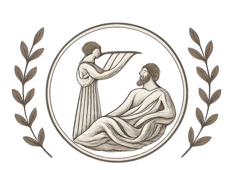 La dimora di Ulisse