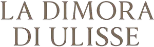La dimora di Ulisse